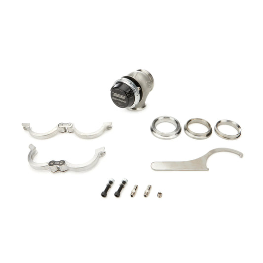 Turbosmart Gen4 HyperGate45 7psi