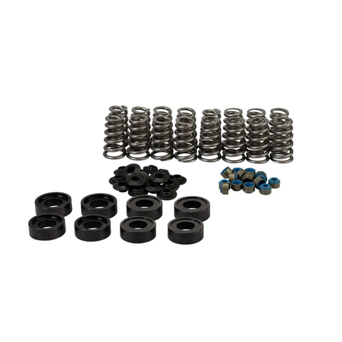 Comp Cams Valve Spring Kit 7230GCS-KIT