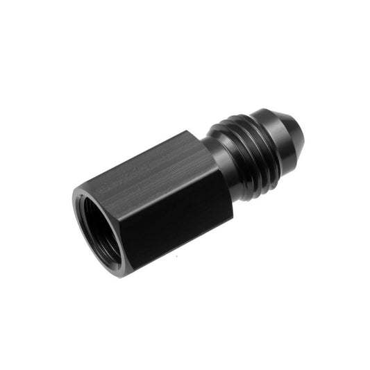 Redhorse 9195 Series Straight Male Female Adapter