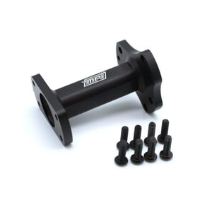MPI Steering Wheel Spacer for Butterfly Wheel MPI-A-SPCR-BFLY