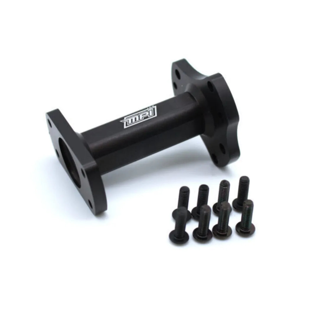 MPI Steering Wheel Spacer for Butterfly Wheel MPI-A-SPCR-BFLY