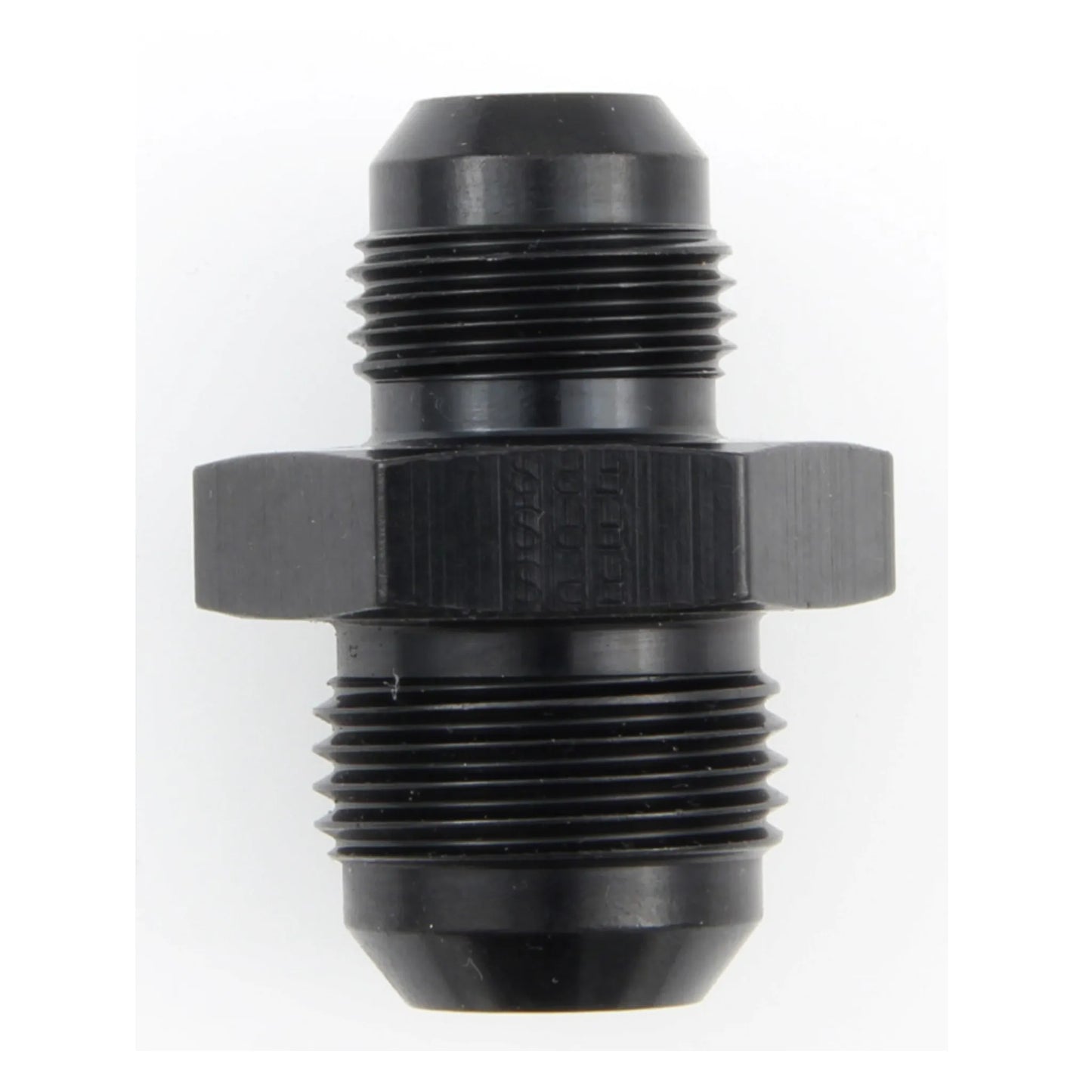 Fragola Aluminum Male Reducer