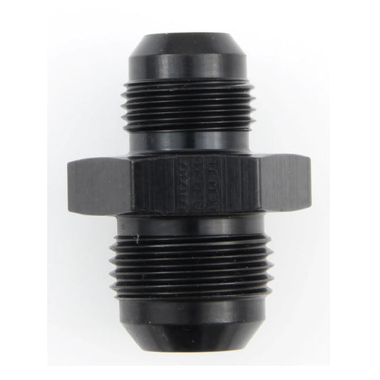 Fragola Aluminum Male Reducer