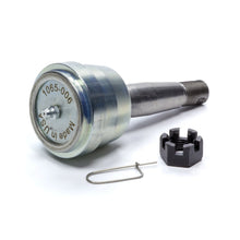 Allstar Low Friction Ball Joint
