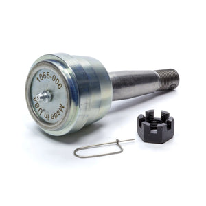 Allstar Low Friction Ball Joint