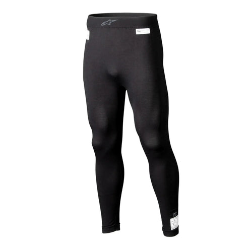 Alpinestars ZX Evo V3 Underwear Bottom (Black)