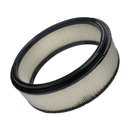 OTR Air Filter Offset Media