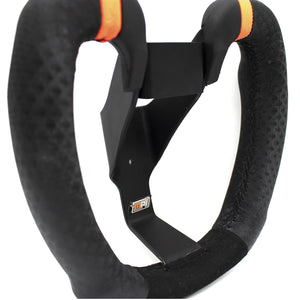 MPI Butterfly Drag Steering Wheel 