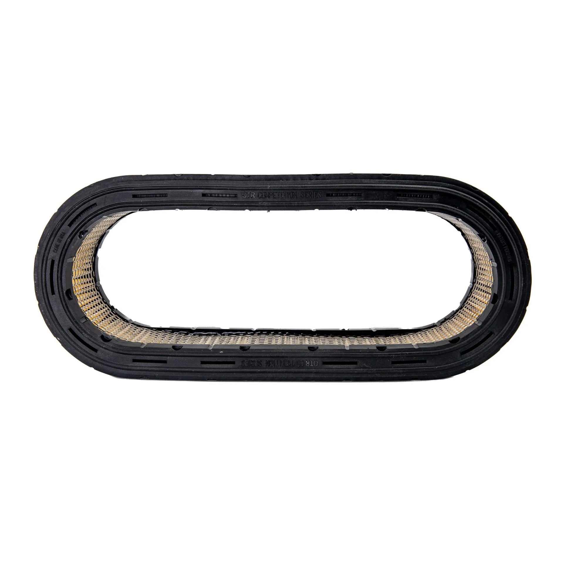 OTR Air Filter Mini Sprint