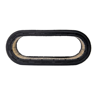 OTR Air Filter Mini Sprint