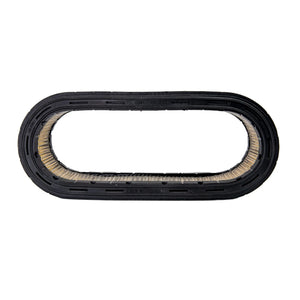 OTR Air Filter Mini Sprint