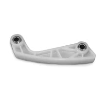 Mopar Timing Chain Guide 