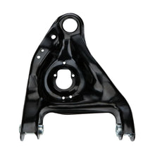 Allstar Precision Lower Control Arm Kit ALL57806