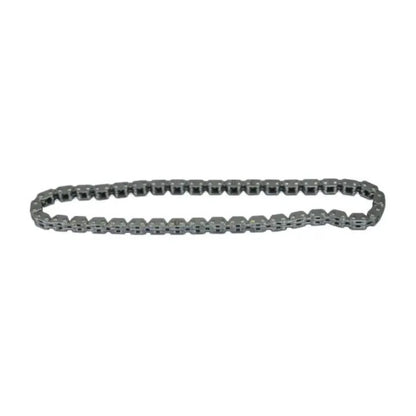 Mopar Timing Chain Gen-3 Hemi 