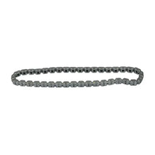 Mopar Timing Chain Gen-3 Hemi 