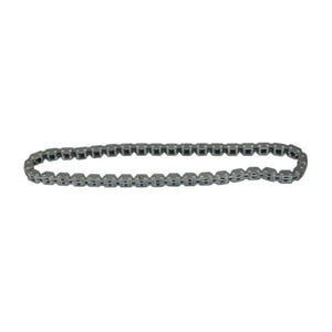 Mopar Timing Chain Gen-3 Hemi 