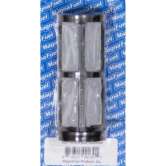 MagnaFuel Filter Element MP-7050