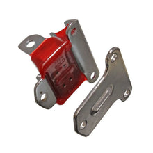 Energy Suspension Motor Mount (Red)