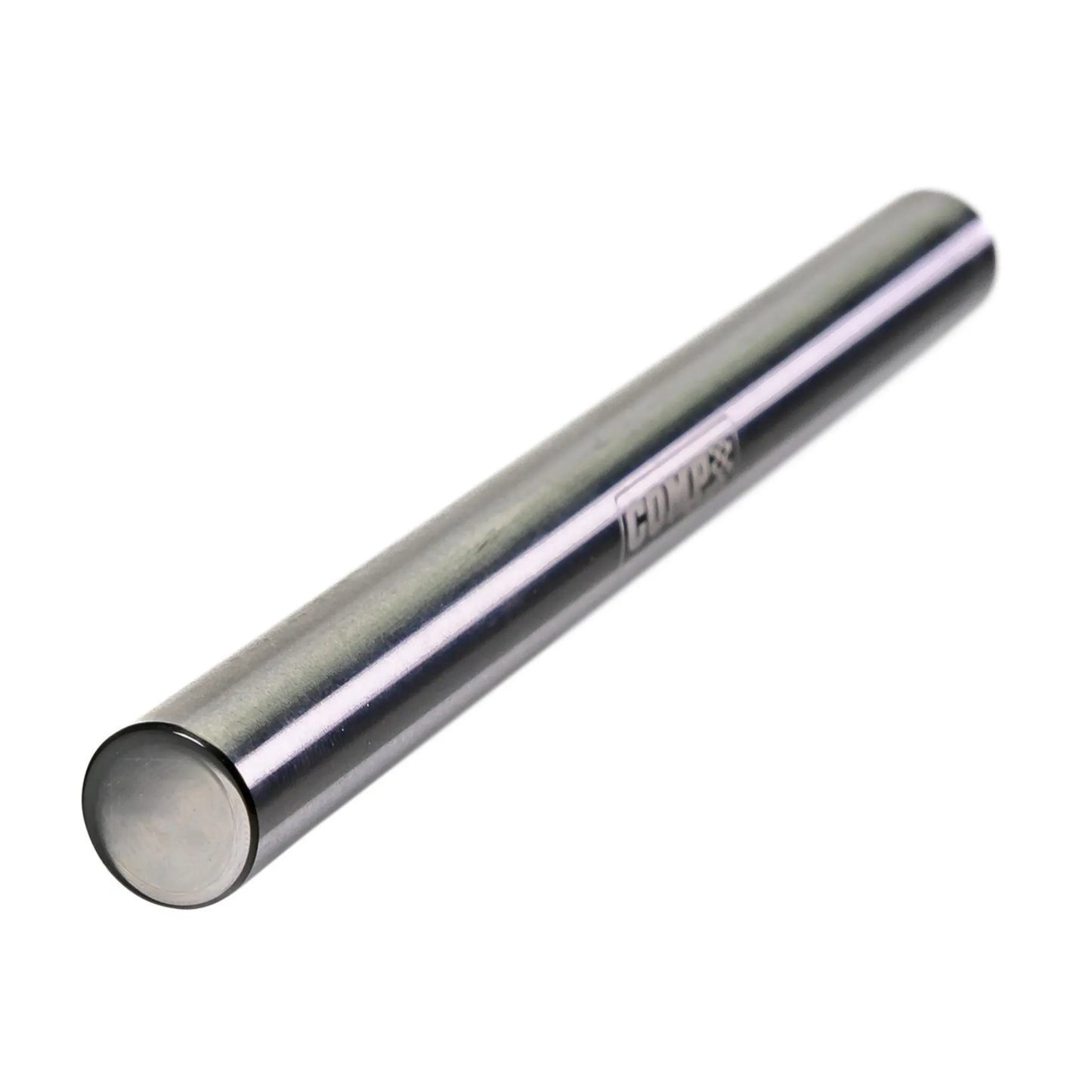 Comp Cams Fuel Pump Pushrod Chevy V8