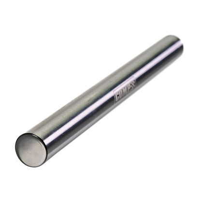 Comp Cams Fuel Pump Pushrod Chevy V8