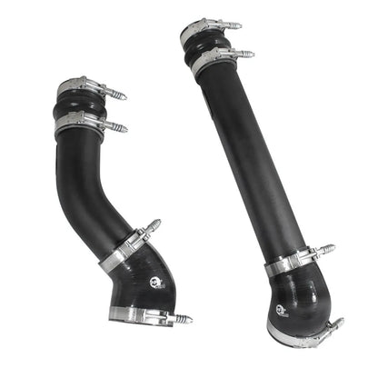 aFe Power Intercooler Pipe
