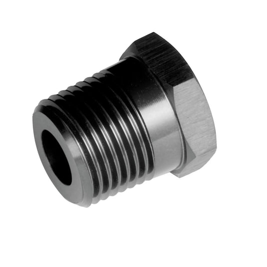 Redhorse 912 Series Adapter (Black)