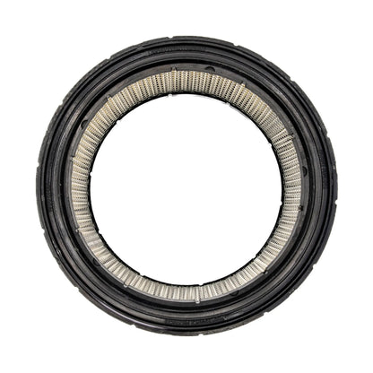 OTR Air Filter Modified