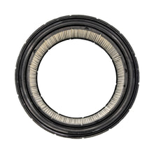 OTR Air Filter Modified