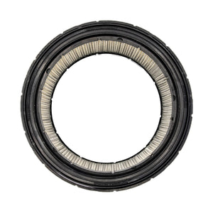 OTR Air Filter Modified