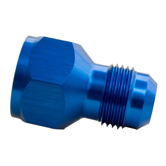 Redhorse Reducer Fitting (Blue)