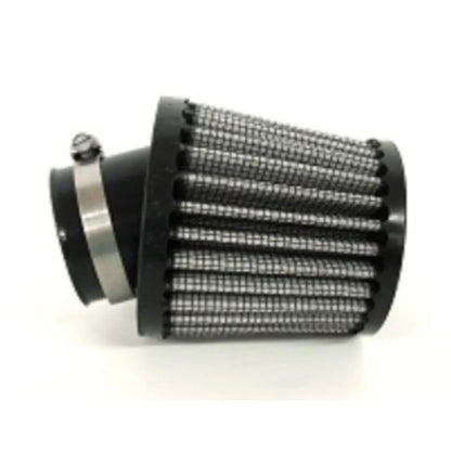 Briggs and Stratton LO206 Spec Air Filter and Clamp 555729