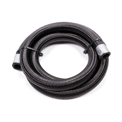 Fragola Nylon Race Hose