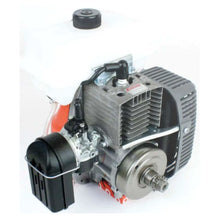 Comer C52 Kart Engine