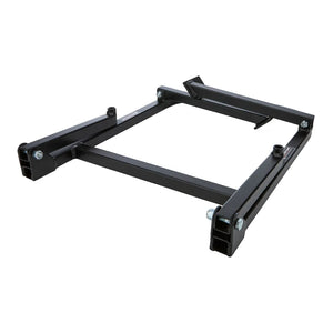 Allstar Folding Engine Cradle SB Chevy