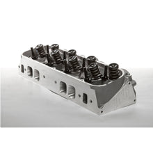 Cylinder Heads BBC