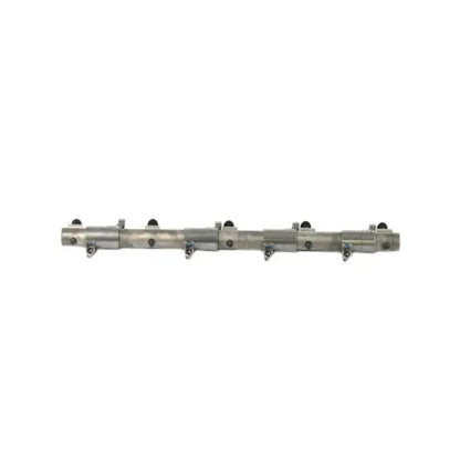 Mopar Gen-3 Hemi Exhaust Rocker 