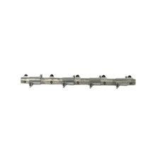Mopar Gen-3 Hemi Exhaust Rocker 