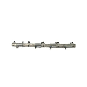 Mopar Gen-3 Hemi Exhaust Rocker 