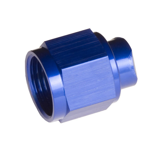 Redhorse 929 Series Cap Fitting (Blue)
