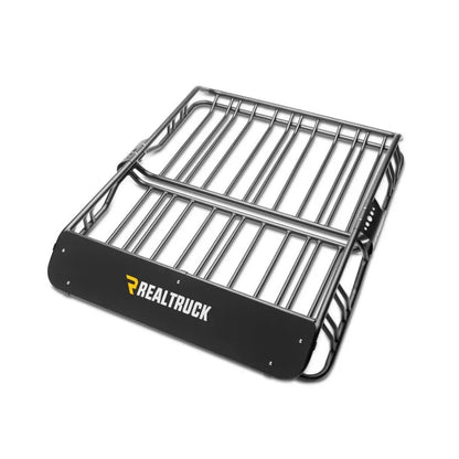 TruXedo  Elevate Cargo Basket - Standard