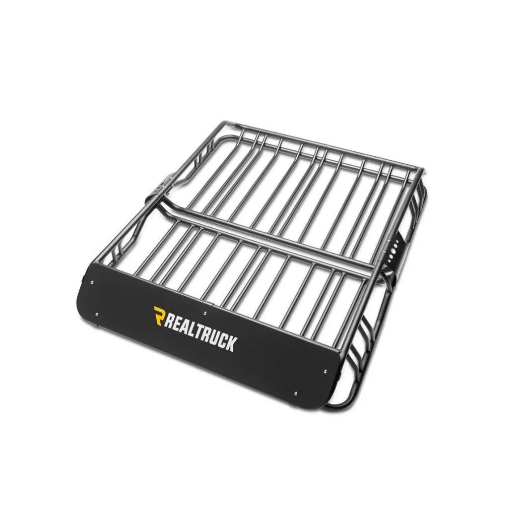 TruXedo  Elevate Cargo Basket - Standard