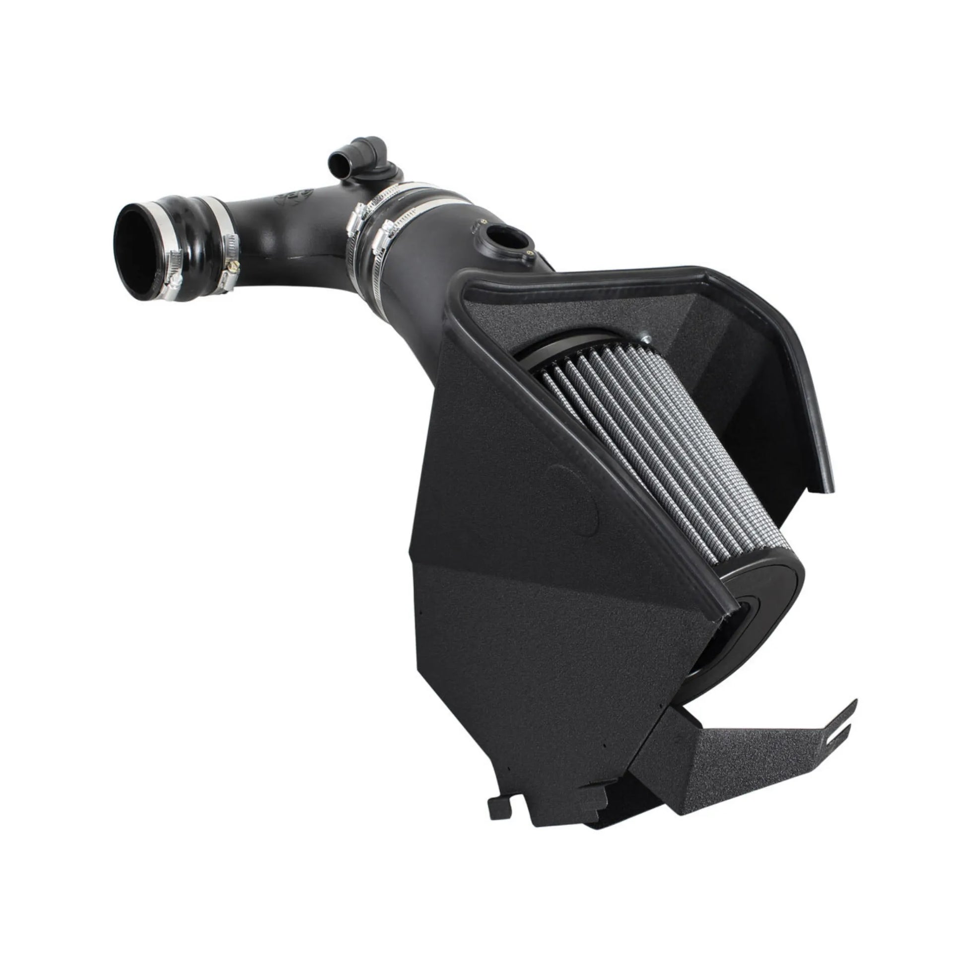 Magnum FORCE Stage-2 Cold Air Intake System 51-41262