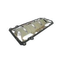 Mopar Oil Pan Gasket Gen-3 Hemi 