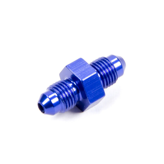 Fragola Union Fitting Blue