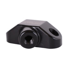 Derale LS Engine Block-Off Adapter 35601