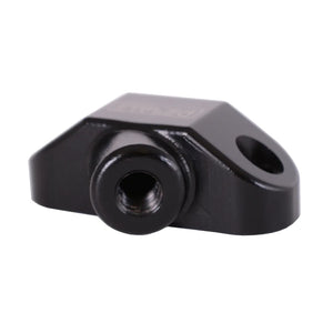 Derale LS Engine Block-Off Adapter 35601
