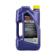 Royal Purple HMX High Mileage Oil 10W30 (5 Qt)