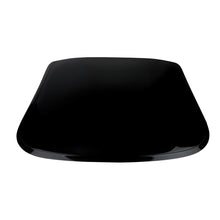 Defender Late Model Roof (2000 Series) Black