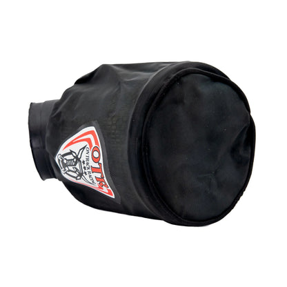 OTR Air Filter Wrap