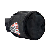 OTR Air Filter Wrap